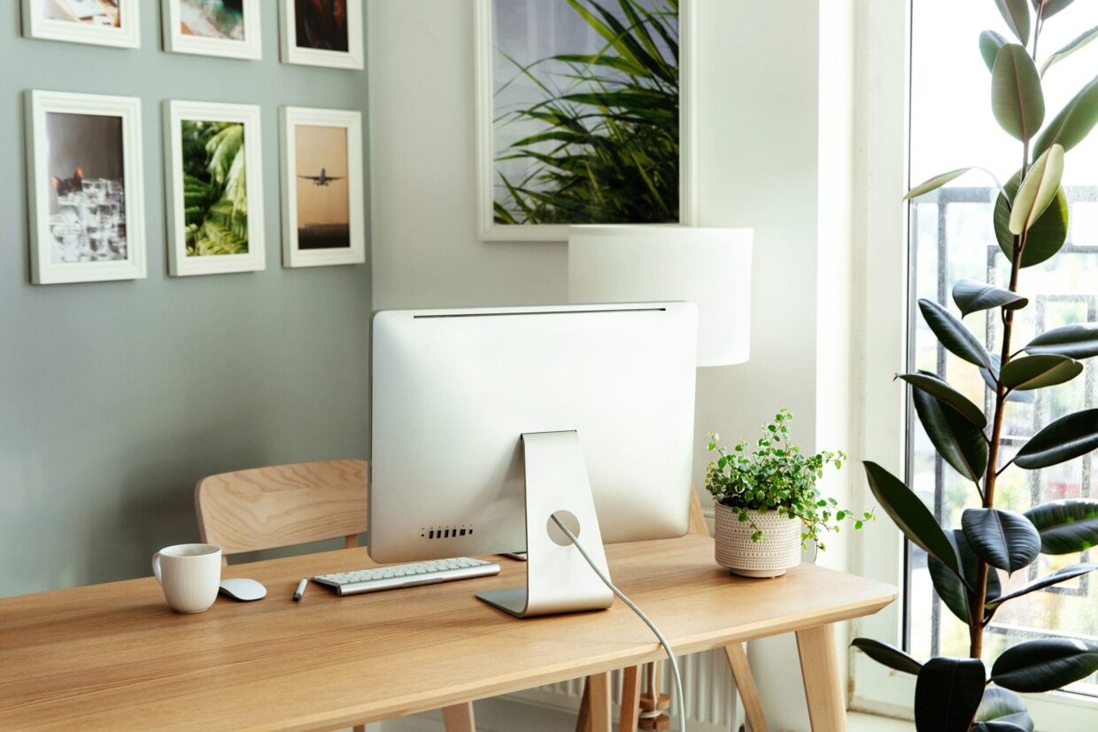 More Work From Home Office Must-Haves To Add To Your  Cart Now -  District Maven (2023)