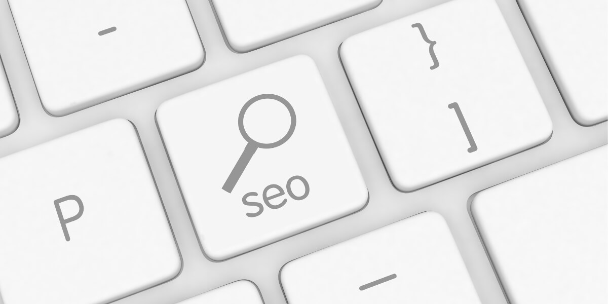 Featured image for “8 Reasons Why SEO May Not Be The Best Fit For Your Business Or Brand”