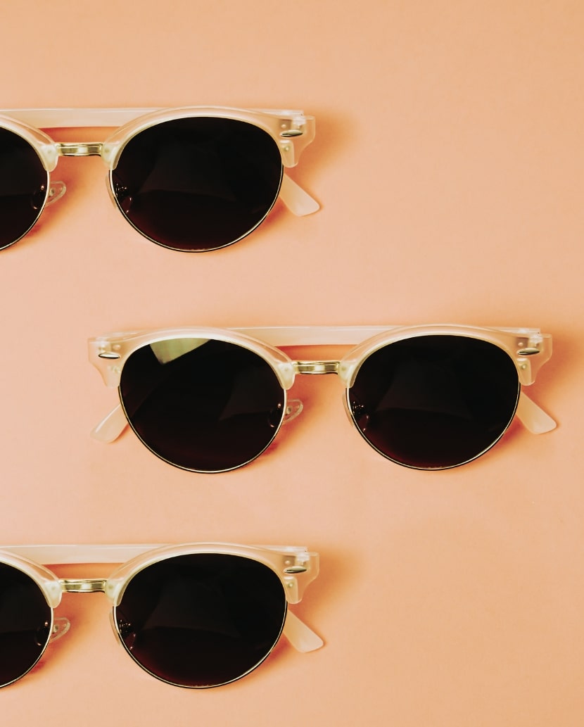 Featured image for “2024’s Color Splash: Meet Peachy Fuzz Pantone, This Year’s Trendiest Tone”